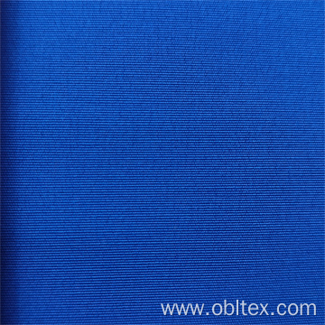 OBL21-2727 Polyester 16S Woven For Wind Coat